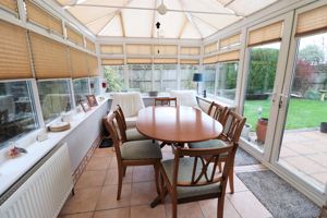 Photo 18- click for photo gallery